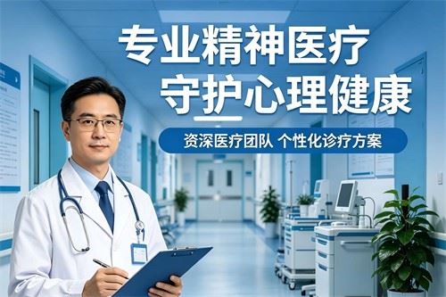 医院概况